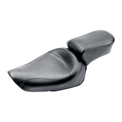 kanapa motocyklowa MUSTANG HD Dyna Standard Touring 537205