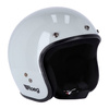 kask ROEG Jett Thunder Clouds