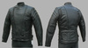 motorcycle jacket TARBOR K-08