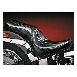 kanapa motocyklowa LE PERA HD Softail Sorrento 2-up 506169