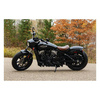 siedzenie kierowcy MUSTANG Indian Scout Standard Touring 577995