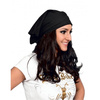 Headkerchief METALROUTE Classic