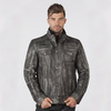 jacket NEW ROCK W-NRLMJ010-S1