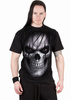 short sleeve T-Shirt SPIRAL Night Stalker