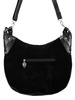 torba worek RESTYLE WITCHCRAFT HOBO BAG