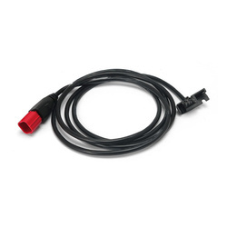 reflash harness DYNOJET Power Vision 3 HD Touring/Softail 936965