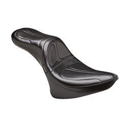 kanapa motocyklowa LE PERA HD Softail Maverick 2-up Daddy Long Legs 507049