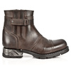buty motocyklowe NEW ROCK MOTOROCK M.MR013-S2
