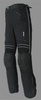 motorcycle trousers TARBOR ST-04