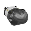 torba motocyklowa NELSON RIGG Hurricane Duffle Bag 10L 944245