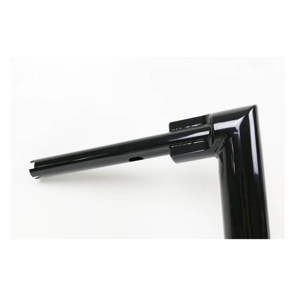 kierownica KODLIN HD Softail M8 Fat Boy 2