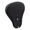 poduszka oparcia pasażera sissy bar MUSTANG HD Softail 537348