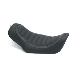 Mustang, Jody Perewitz signature solo seat 558754