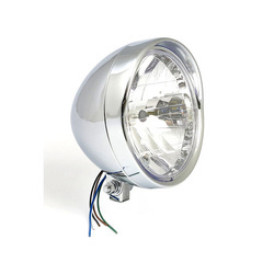 lampa MCS CRUISER 6 i 1/2