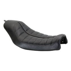 siedzenie kierowcy ROLAND SANDS DESIGN HD Dyna Enzo 589638
