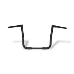 handlebar KODLIN HD Electra Glide FLHT/ Street Glide FLHX/Trikes Grooved Bonanza 1 1/4
