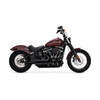 Vance & Hines, Mini-Grenades 2-2 exhaust 568400