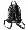 backpack KILLSTAR Unsacred Heart Mini 