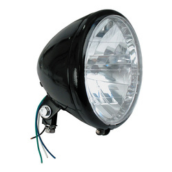 -lampa MCS 6 i 1/2