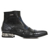 boots NEW ROCK VIP M.NW133-S5