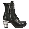 boots NEW ROCK TRAIL M.TR028-S1
