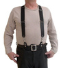 suspenders TARBOR A-13
