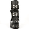 buty rockowe NEW ROCK MPX EXTREME M.195-S2