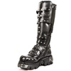 boots NEW ROCK MPX EXTREME M.796-S1
