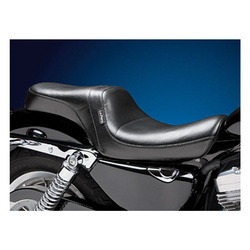 kanapa motocyklowa LE PERA HD Sportster Daytona 2-up Smooth 506866