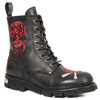 boots NEW ROCK NEWMILI M.NEWMILI85-C7