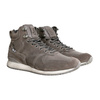 trampki buty motocyklowe JOHN DOE Gran Turismo Grey