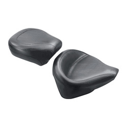 siedzenie kierowcy MUSTANG HD Softail Wide Touring 537250