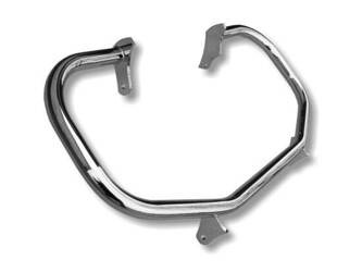 front engine guards KAWASAKI VN 1600 Vulcan Classic
