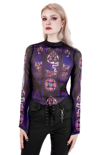 body RESTYLE Northern Ligths