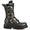 buty rockowe NEW ROCK COMFORT-LIGHT M.710-C2