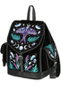 backpack RESTYLE Enchanted Forest