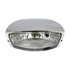 headlamp MCS Oregon II H4 CHROME 943624
