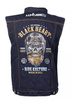 kamizelka BLACK HEART W-Tec Rideman