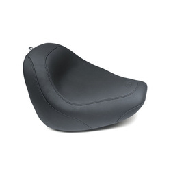 siedzenie kierowcy MUSTANG HD Softail Wide Tripper 569858