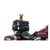 motorcycle bag KURYAKYN Grand Pet Palace 559186