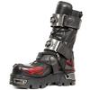 buty rockowe NEW ROCK MPX EXTREME M.195-S1
