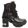 boots NEW ROCK NEOTYRE M.NEOTYRE65-S1