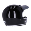 kask ROEG Peruna 2.0 Midnight Metallic Black