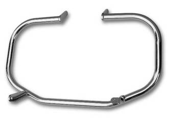 front engine guards TRIUMPH Thunderbird Storm