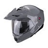 kask SCORPION Adx-2 Cement Grey