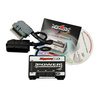 sterownik wtrysku paliwa DYNOJET Power Commander III USB HD Touring 981568