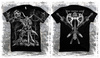 Short sleeve T-Shirt ALISTAR VIKINGS GODS LOKI
