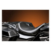 LePera, Silhouette solo seat. Smooth 506679