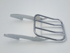 luggage rack MODEL 2 STANDARD SUZUKI VS 1400 INTRUDER