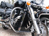 front engine guards EXTRA SUZUKI C 1800R INTRUDER